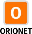 Менеджер отдела продаж