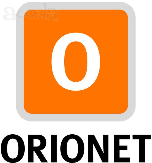 Менеджер отдела продаж